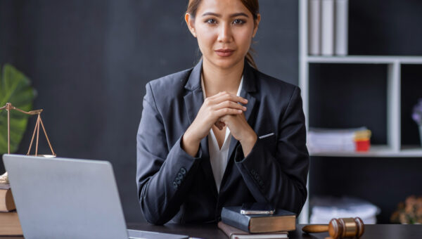 Legal Process Outsourcing