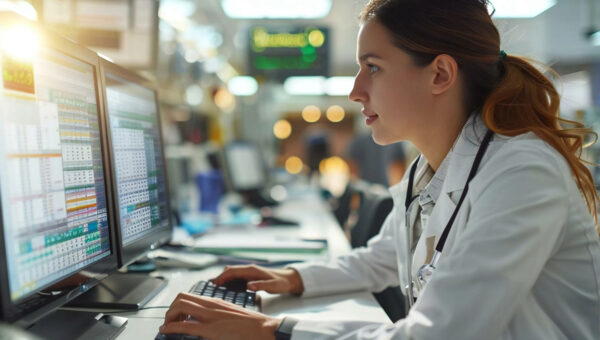 Medical Billing and Coding Services