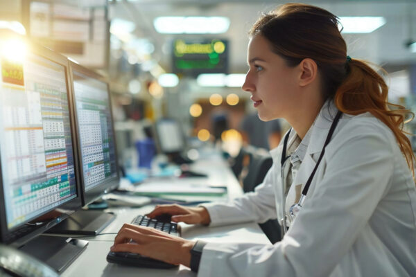 Medical Billing and Coding Services